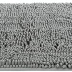 Vuilvangmat Microvezel voor Pootjes – Trixie Schmutzfangmatte - Afbeelding 2