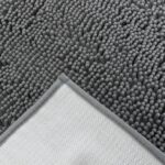 Vuilvangmat Microvezel voor Pootjes – Trixie Schmutzfangmatte - Afbeelding 3