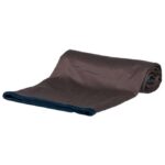 Liegdeken Insectenwerend voor Buiten – Trixie Insect Shield®