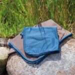 Liegdeken Insectenwerend voor Buiten – Trixie Insect Shield® - Afbeelding 4