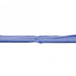 Koelmat Zelfkoelend – Trixie - Afbeelding 4