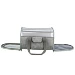 Hondendraagtas Mesh met Insectenbescherming – Trixie Dillon - Afbeelding 4