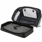 Hondendraagtas met Afneembare Hoes en Verwijderbaar Kussen – Trixie Holly - Afbeelding 4