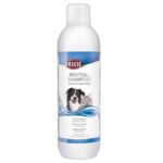 Shampoo Neutraal voor Honden en Katten – Trixie
