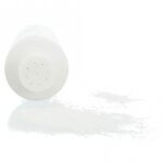 Droogshampoo Poeder Zacht Reinigend voor Huisdieren – Trixie - Afbeelding 2