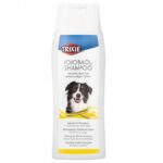 Shampoo met Jojobaolie voor Zijdeglans van de Vacht 250 ml – Trixie