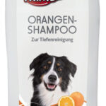 Shampoo Diepe Reiniging voor Hondenvacht – Trixie