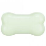 Zeepblok Aloë-Vera voor Gevoelige Huid – Trixie - Afbeelding 2