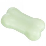 Zeepblok Aloë-Vera voor Gevoelige Huid – Trixie - Afbeelding 3