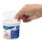 Wegwerp Vingerdoekjes voor Oorreiniging – Trixie - Afbeelding 3