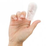 Wegwerp Vingerdoekjes voor Oorreiniging – Trixie - Afbeelding 4