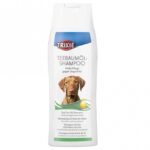 Shampoo met Australische Theeboomolie voor Honden – Trixie