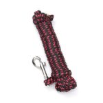 Honden Riem Speur- en Sleepleine – Karlie ASP