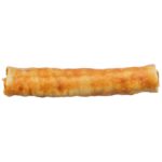 Honden Kauwrol Collageen met Kipomhulling – Trixie - Afbeelding 3