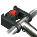 Verlengset Fietsadapter 43 mm voor Klickfix – Karlie - Afbeelding 3