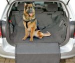 Kofferbakbeschermer Waterbestendig met antislip en zijbescherming – Karlie CAR SAFE DELUXE