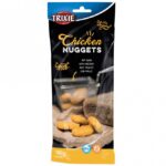Hondensnack Kip Glutenvrij 100 g – Trixie