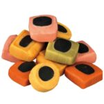 Hondensnack Zacht voor Belonen – Trixie Soft Snack DogoRado 500 g - Afbeelding 2