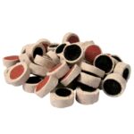 Hondensnacks Zacht Klein met Rund en Pens – Trixie Soft Snack Baffos - Afbeelding 2