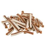 Beloningssnoepjes met Konijn en Kabeljauw – Trixie PREMIO - Afbeelding 2