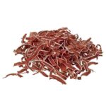 Hondensnack Carpaccio – Trixie PREMIO - Afbeelding 2