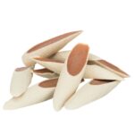 Hondensnack Mager Kip-Vis Pasta – Trixie Premio Chicken Pasta - Afbeelding 2