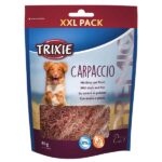 Hondensnack Carpaccio – Trixie PREMIO