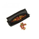 Apportdummy met Snackvak voor Apporteertraining – Karlie SNACK DUMMY - Afbeelding 3