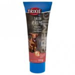 Hondensnack Smeerbare Baconcrème – Trixie PREMIO