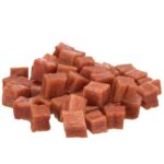 Hondensnack Zacht met 64% Eend – Trixie Premio Duck Softies - Afbeelding 2