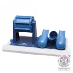 Hondenspeelgoed Intelligentiespel Pokerbox Variabel – Trixie Dog Activity Poker Box Vario 2