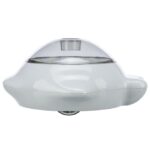 Snackdispenser Mechanisch met Rollen voor Intelligentiespel – Trixie Snack Popper - Afbeelding 2