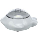 Snackdispenser Mechanisch met Rollen voor Intelligentiespel – Trixie Snack Popper - Afbeelding 3