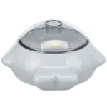 Snackdispenser Mechanisch met Rollen voor Intelligentiespel – Trixie Snack Popper - Afbeelding 4