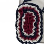 Snuffelmat met Verschillende Stations voor Voer – Trixie - Afbeelding 4