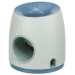 Hondenspeelbal met Mechanische Traktatie-uitgifte – Trixie Dog Activity Ball & Treat - Afbeelding 2