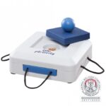 Hondenspeelgoed Speelbox met 2 Laden – Trixie Dog Activity Gamble Box