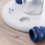 Intelligentiespel Schuiven en Kegels – Trixie Dog Activity Gambling Tower - Afbeelding 3