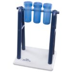 Hondenspeelgoed Draaisysteem voor Voerzoekspel – Trixie Turn Around - Afbeelding 2