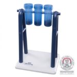 Hondenspeelgoed Draaisysteem voor Voerzoekspel – Trixie Turn Around