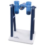 Hondenspeelgoed Draaisysteem voor Voerzoekspel – Trixie Turn Around - Afbeelding 3