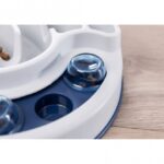 Intelligentiespel Schuif-Voer voor Honden en Katten – Trixie Activity Slide Feed - Afbeelding 2