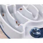 Intelligentiespel Schuif-Voer voor Honden en Katten – Trixie Activity Slide Feed - Afbeelding 4