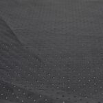 Snuffelmat Voerspel met Twee Fransenlengtes voor Honden en Katten – Trixie Schnüffelteppich Strategie-Spiel - Afbeelding 2