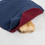 Snuffeldeken met Verschillende Vakjes voor Voer – Trixie Dog Activity Schnüffeldecke - Afbeelding 2