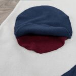 Snuffeldeken met Verschillende Vakjes voor Voer – Trixie Dog Activity Schnüffeldecke - Afbeelding 3