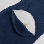 Snuffeldeken met Verschillende Vakjes voor Voer – Trixie Dog Activity Schnüffeldecke - Afbeelding 4