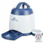 Hondenspeelgoed Intelligentiespel met Afstandsdrukknop – Trixie Dog Activity Memory Trainer