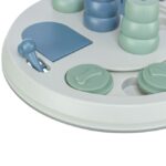 Intelligentiespel XXL – Trixie Flip Board XXL - Afbeelding 4