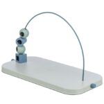 Motoriekring met Schuifelementen voor Honden – Trixie Dog Activity Skills Loop - Afbeelding 3